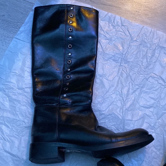 Very good quality - Picture 7 of 7